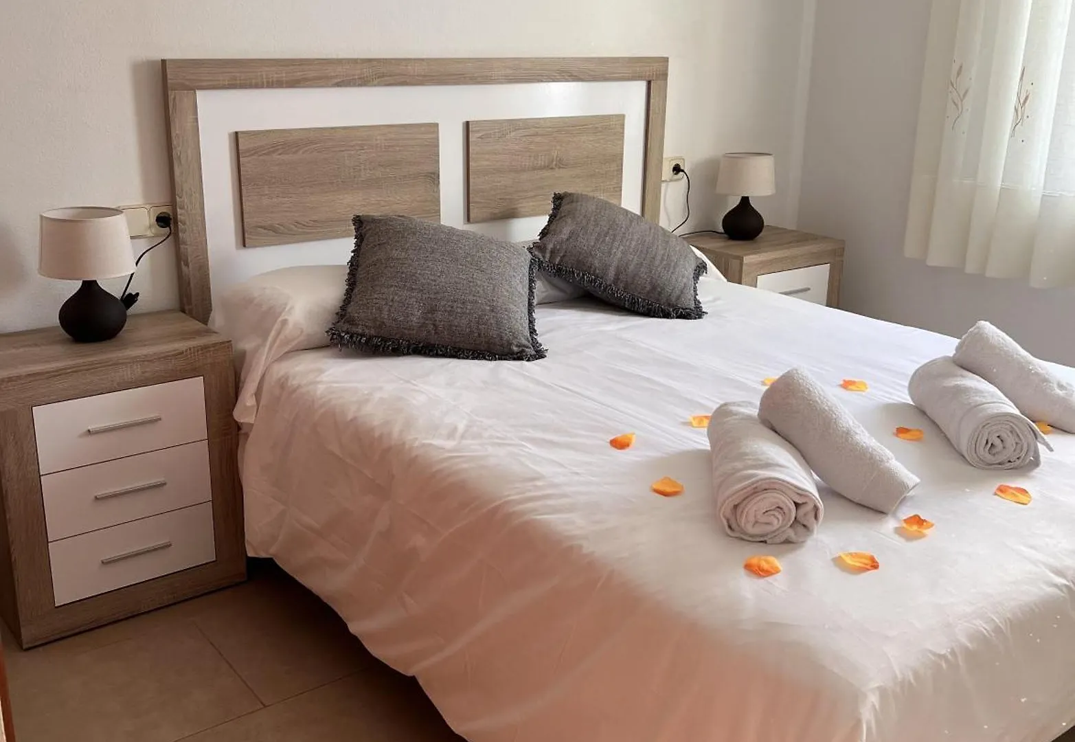 Villa Om, Piscina Privada, Aire Acondicionado Free L' Escala
