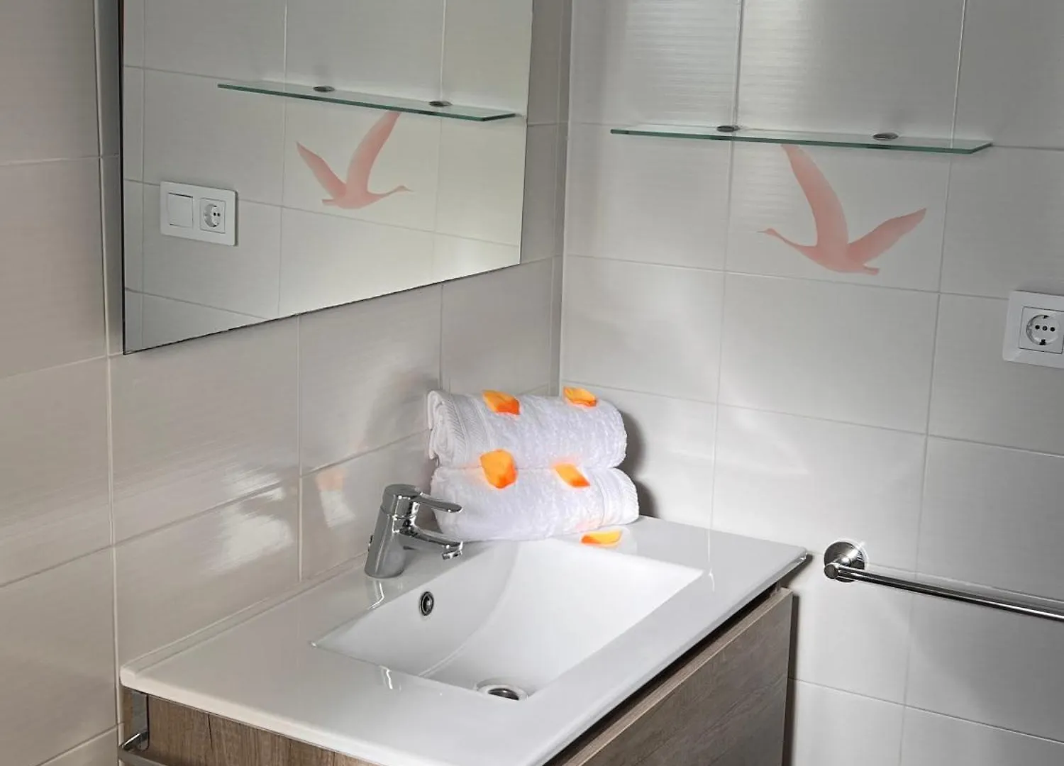 Villa Om, Piscina Privada, Aire Acondicionado Free L' Escala