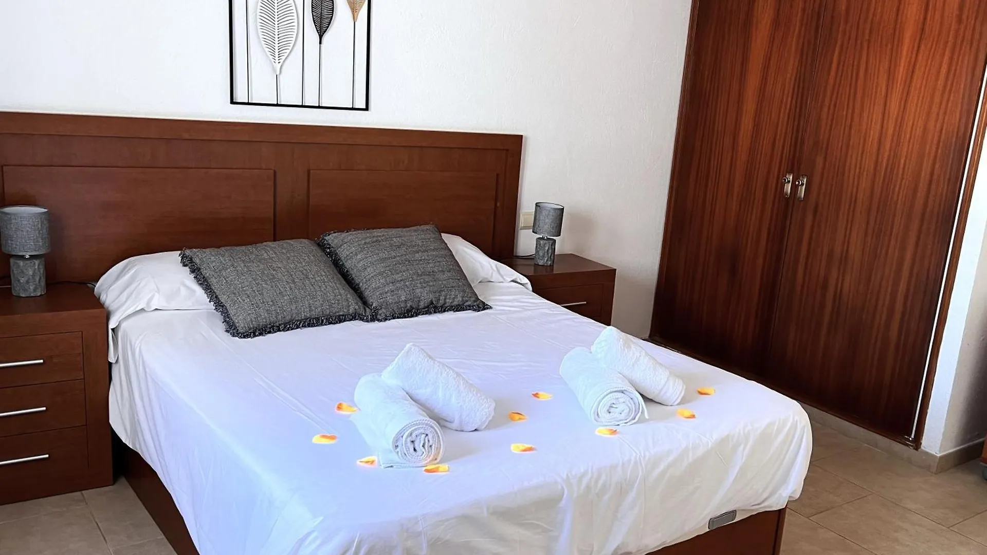 Villa Om, Piscina Privada, Aire Acondicionado Free L' Escala