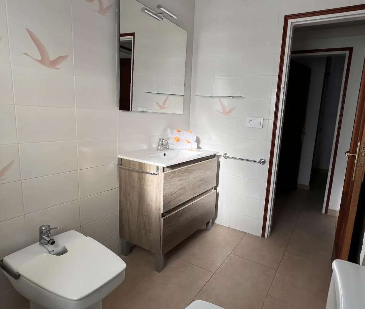 Villa Om, Piscina Privada, Aire Acondicionado Free L' Escala