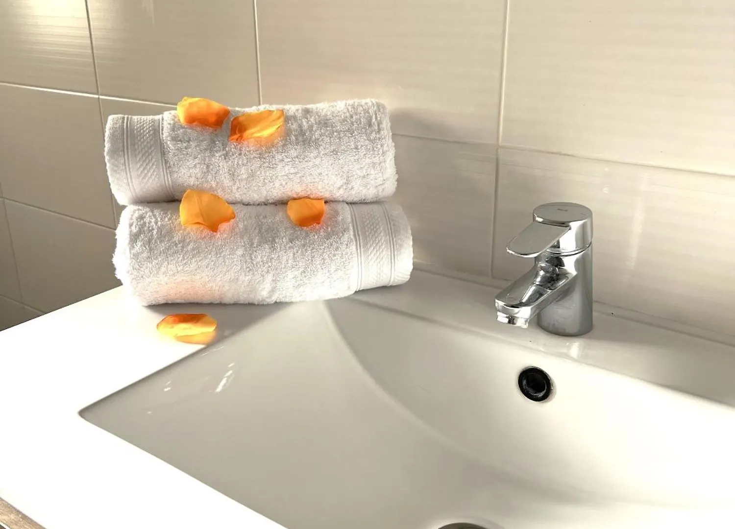 Villa Om, Piscina Privada, Aire Acondicionado Free L' Escala 0*,