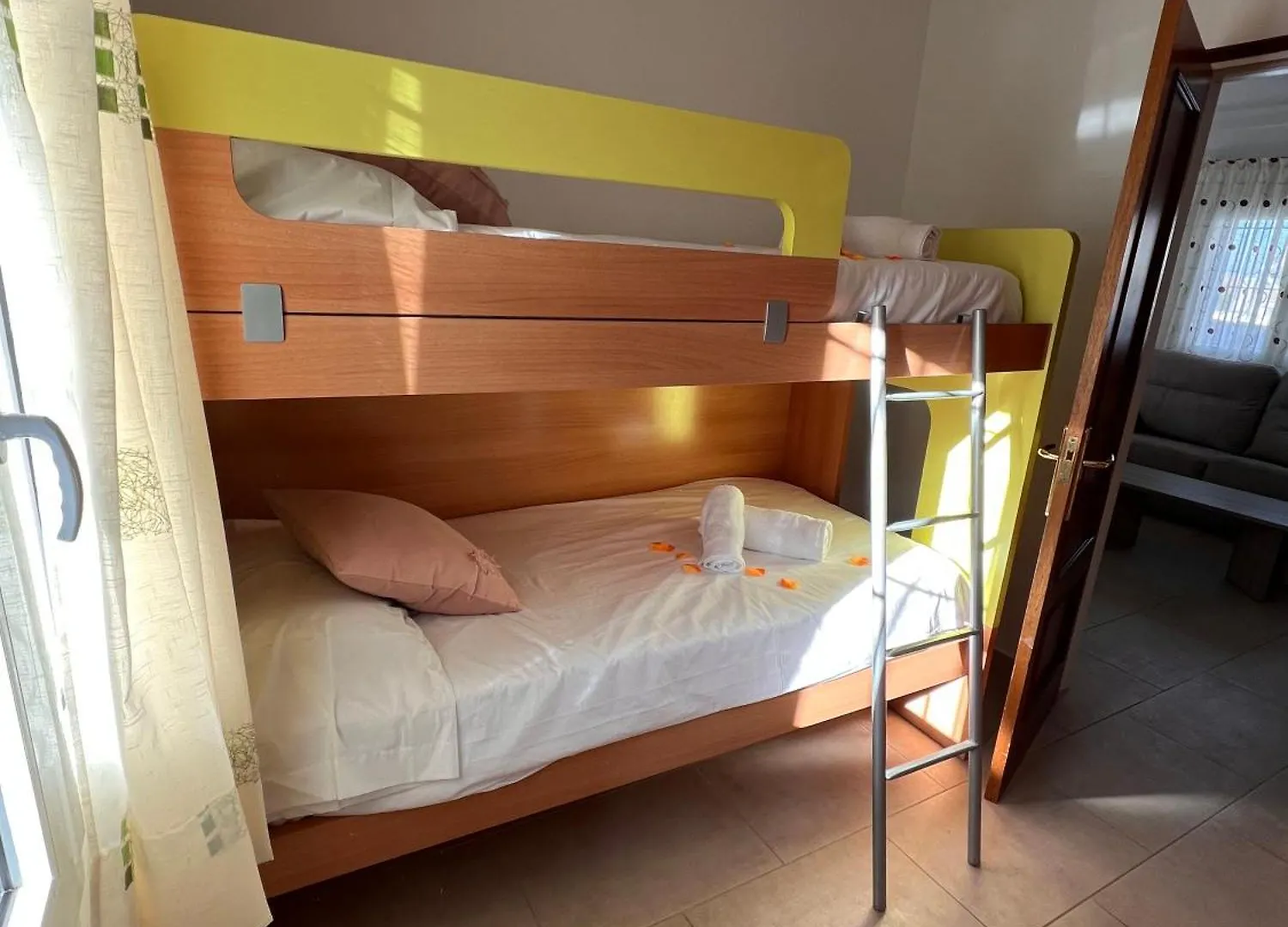 Villa Om, Piscina Privada, Aire Acondicionado Free L' Escala