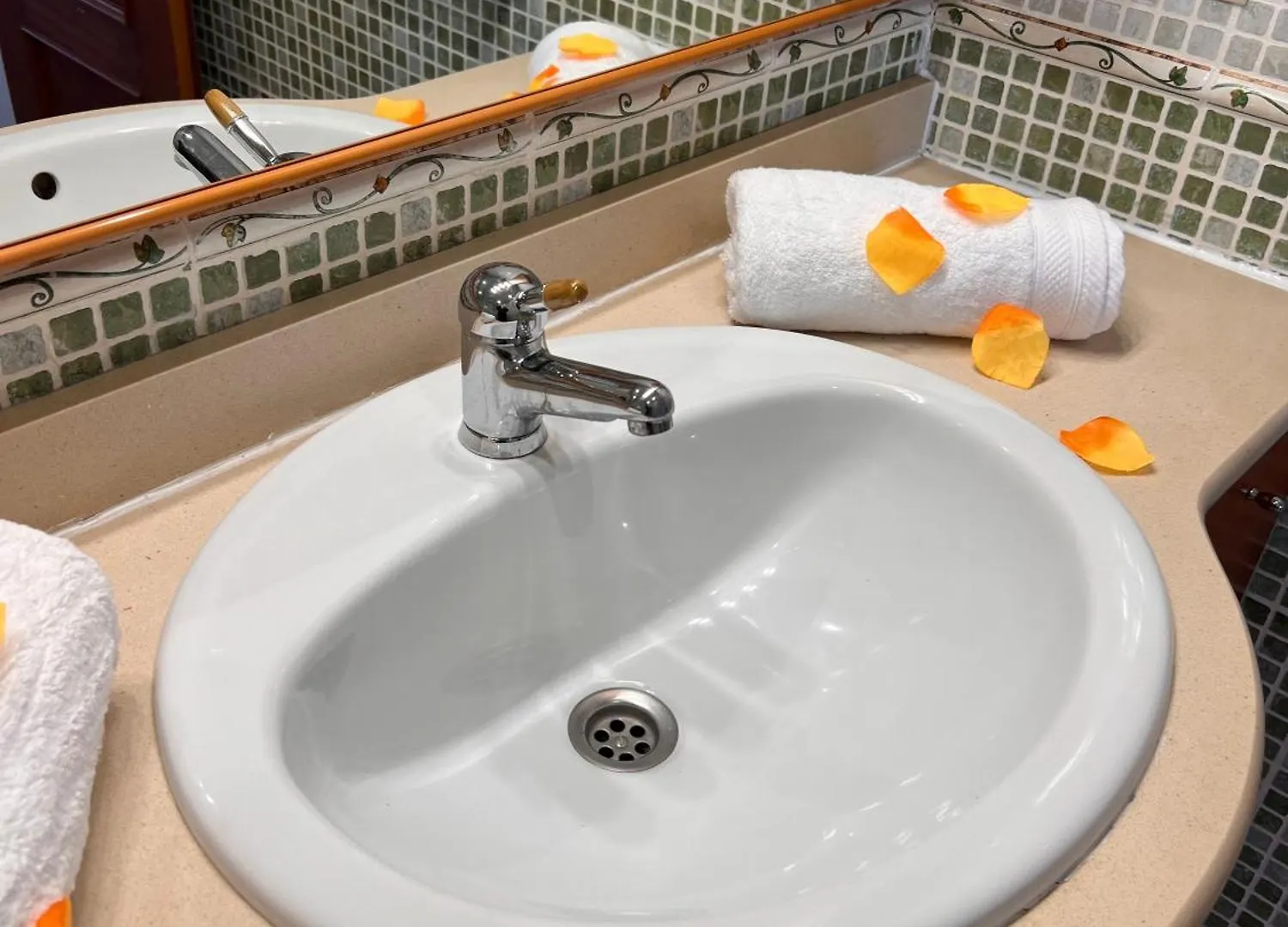 Villa Om, Piscina Privada, Aire Acondicionado Free L' Escala