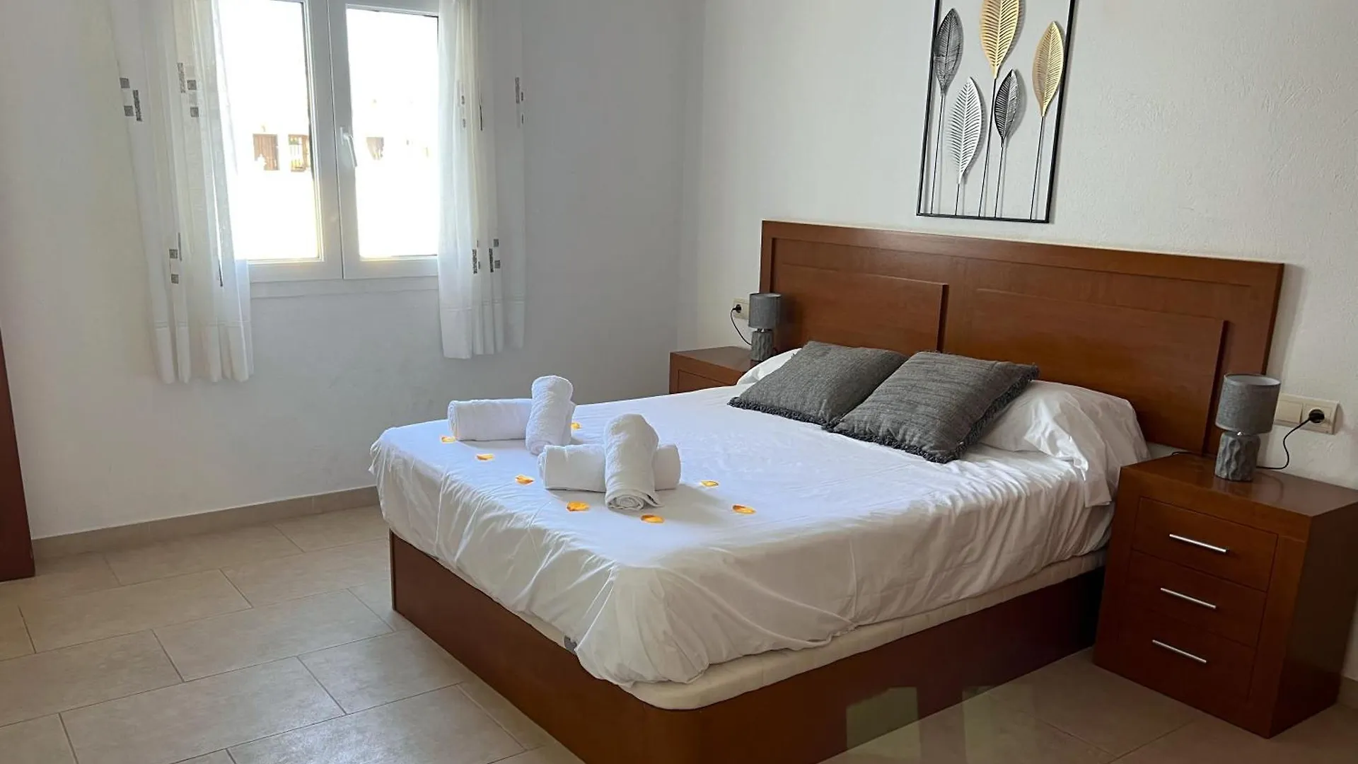 Villa Om, Piscina Privada, Aire Acondicionado Free L' Escala