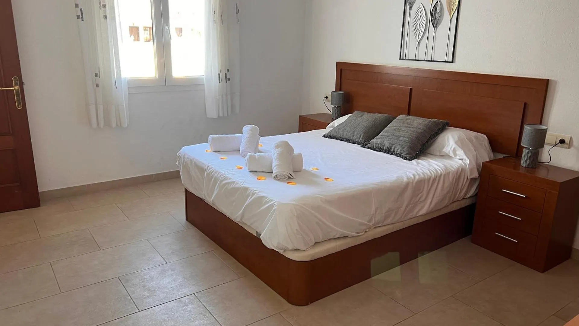 Villa Om, Piscina Privada, Aire Acondicionado Free L' Escala